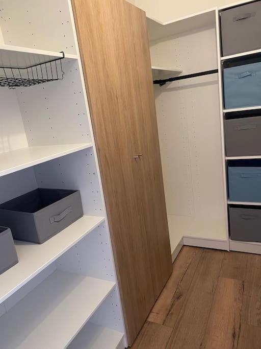 Magnifique Loft 2-3 Personnes Tout Confort 滨海布洛涅 外观 照片
